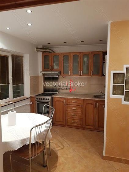 Centrala termica, et.4, decomandat Doamna Ghica Scoala Grigore Ghica - 9