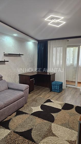 Apartament 3 camere ultracentral Focșani - 3