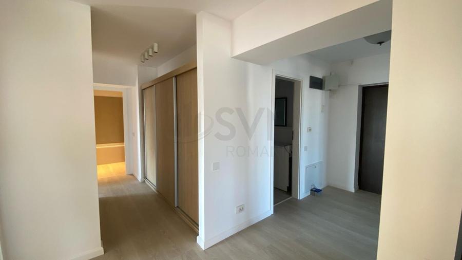 REA1018235 Apartament 4 camere de Inchiriat Parcare Alba Iulia