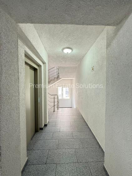 Apartament tip studio cu 2 camere de vânzare – 65.000 € - 28