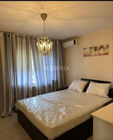 Apartament 2 Camere Brancoveanu | Centrala proprie | 11 minute metrou - 4