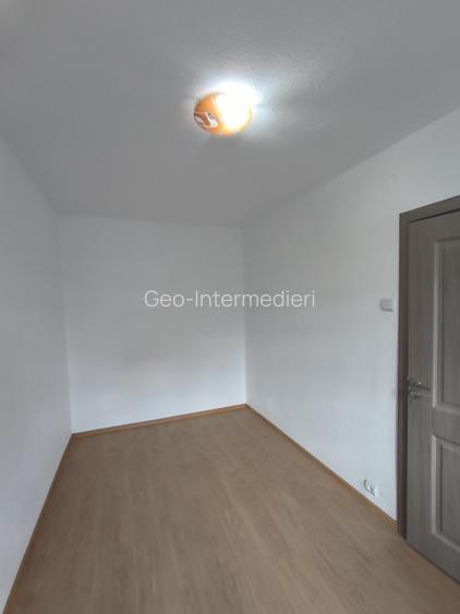 Apartament 2 camere - 5