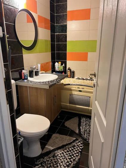 Apartament 4 camere de vânzare | Între Lacuri - 7