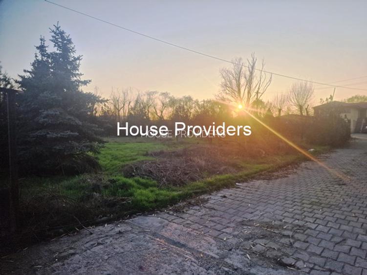 Vanzari Case / Vile  1 Decembrie, Giurgiului - 3