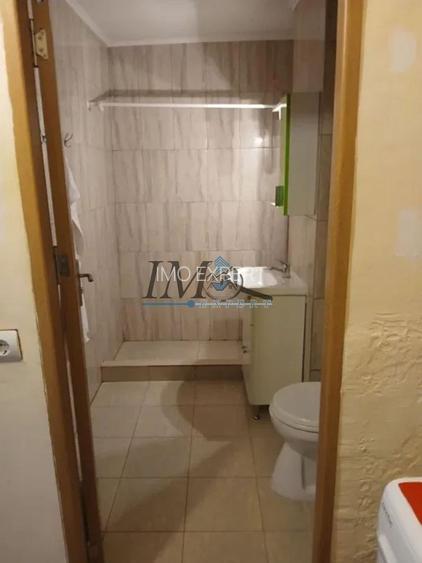 Apartament cu 2 camere de vanzare in zona Cetate Alba Iulia - 5
