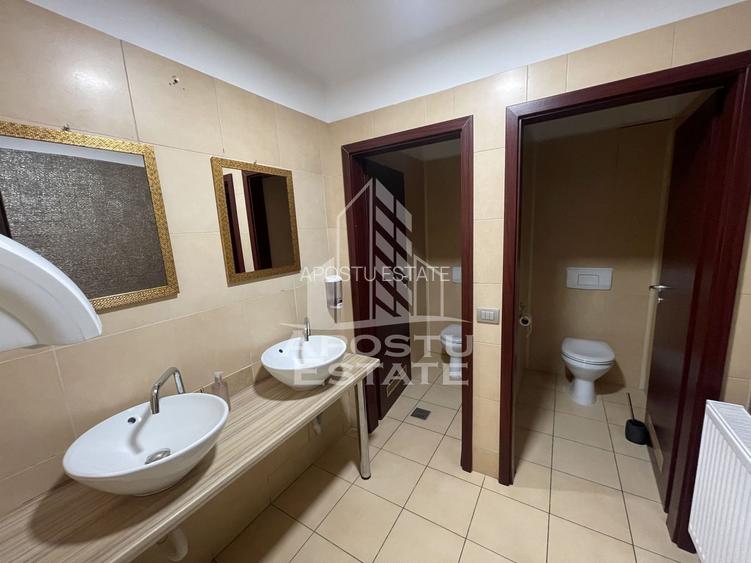 Cladire cu 10 apartamente, restaurant, zona Mehala, Timisoara.. - 5