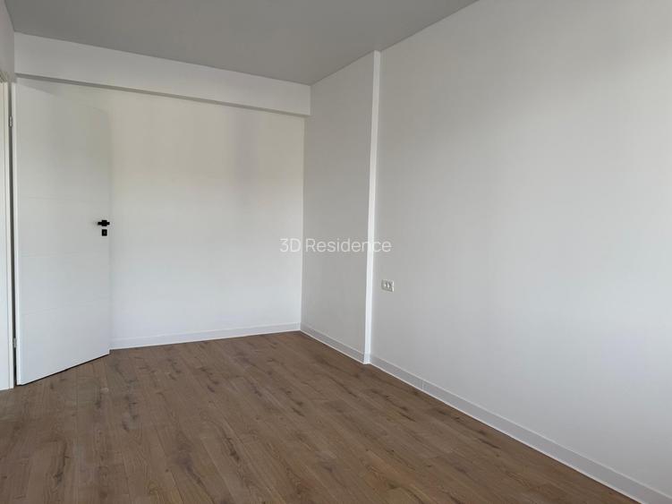 Apartament gata de mutat Tva inclus in pret - 4