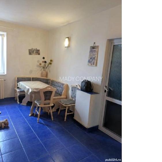 Apartament 2 camere ,semidecomandat, Far-Abator - 3