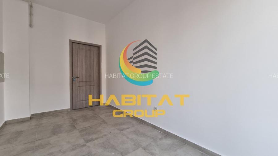 Apartament 3 camere - metrou Nicolae Teclu - 3