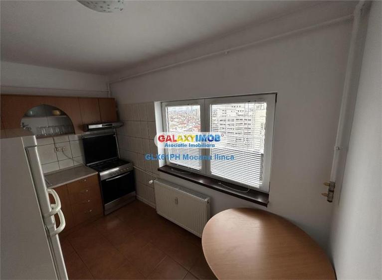 Inchiriere garsoniera confort 1, in Ploiesti, zona Gheorghe Doja - 6