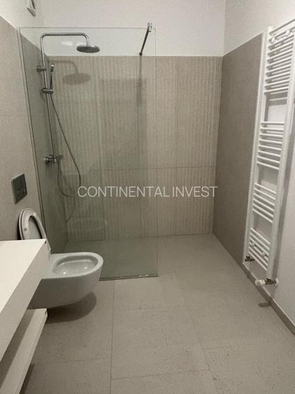 Apartament 3camere, THE IVY, terasa se accepta firme,cabinete cat si rezidential - 9