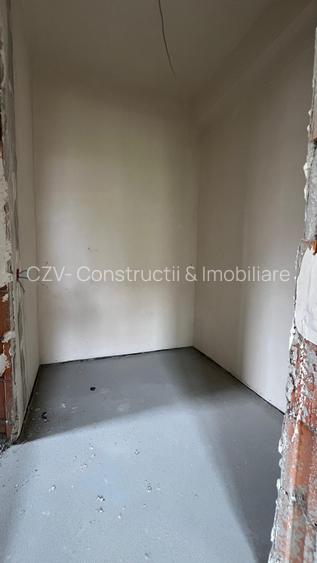 Complex Vile-13 Unitai-Prelungirea Ghencea - 15