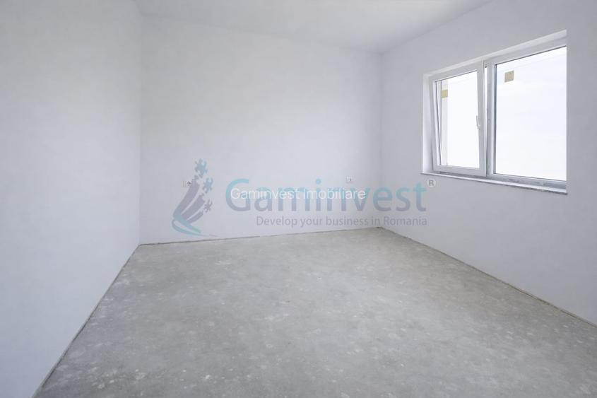 Casa noua cu 3 dormitoare de vanzare in Santandrei, Bihor - 6