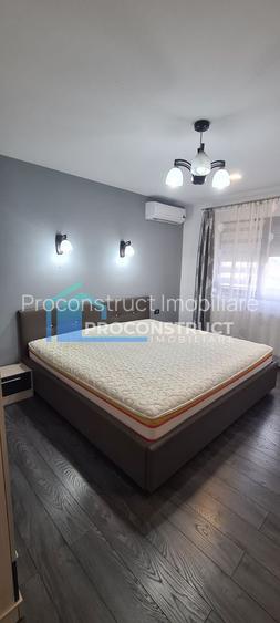 Proconstruct Imobiliare inchirieza casa Dumbravița - 5