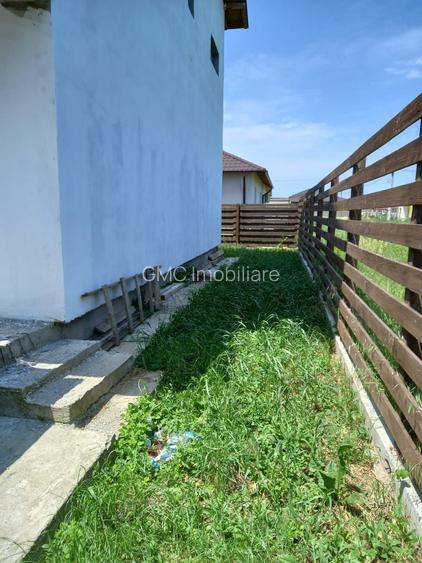 Vila comuna Berceni - 40