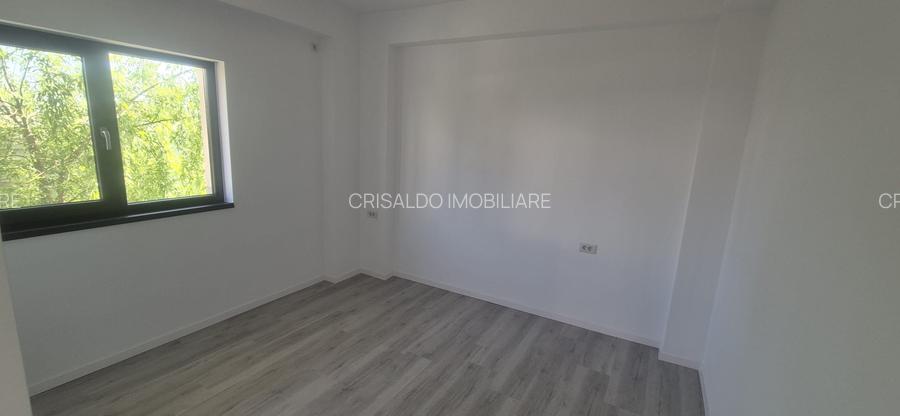 Apartament Tunari - 1 Decembrie - stradal - 11