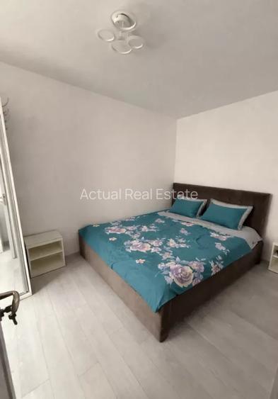 APARTAMENT 2 CAMERE | ZONA CASA DE CULTURA | TERMEN LUNG - 7