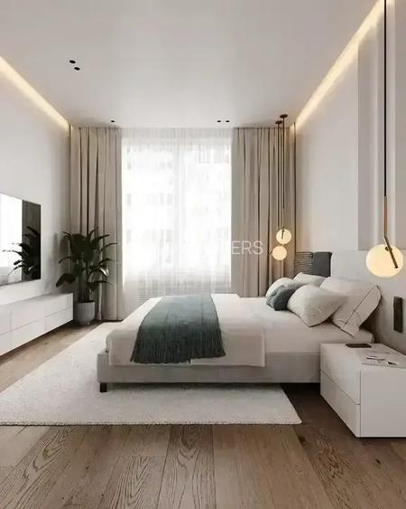 Titan Theodor Pallady metrou Nicolae Teclu 2 Camere 8 minute de metrou - 4