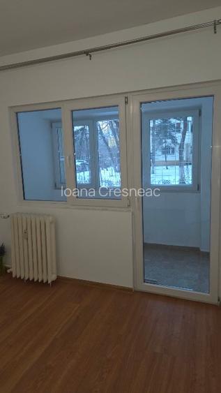 Superb apartament de 4 camere,Bd Dna Ghica,decomandat,parter.Super investitie! - 8