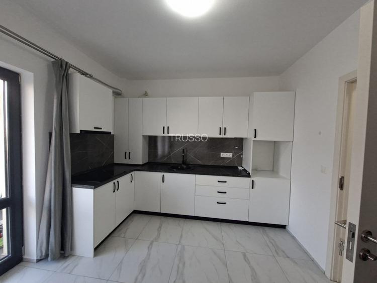 Apartament 2 camere de inchiriat -  - 10