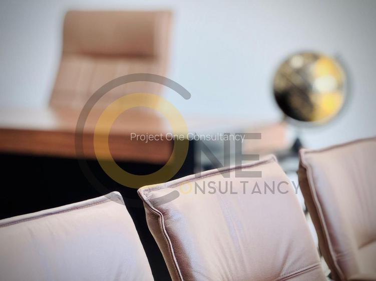 Hala 600 mp + birouri 240 mp de închiriat – Balotești - 9