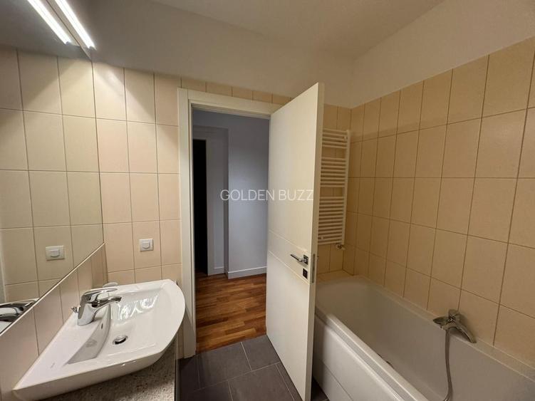 Apartament 4 camere | ~205 mp total  | Zona - Ambasada SUA - 14