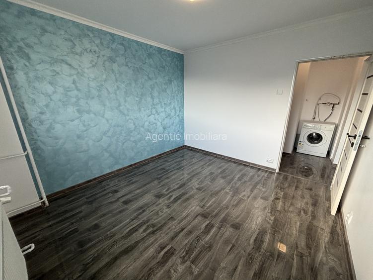 2 Camere Bucur Obor - Calea Mosilor - 200 m pana la Metrou - 6