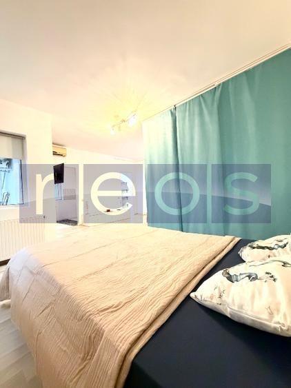 VANZARE STUDIO | ZONA VITAN MALL - 4