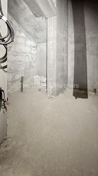 Apartament in Bloc Tip Vila - 19