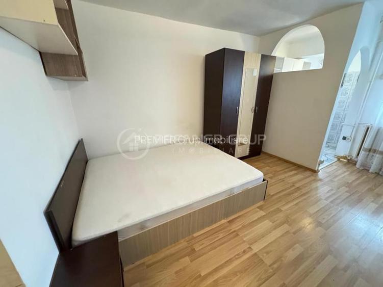 Garsonieră 24mp | Nicolina - 3