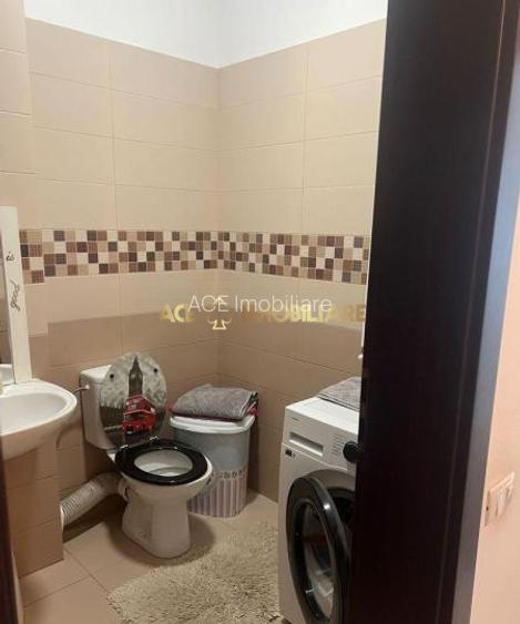 2 Camere de inchiriat | Drumul Taberei | Metrou | Centrala - 6