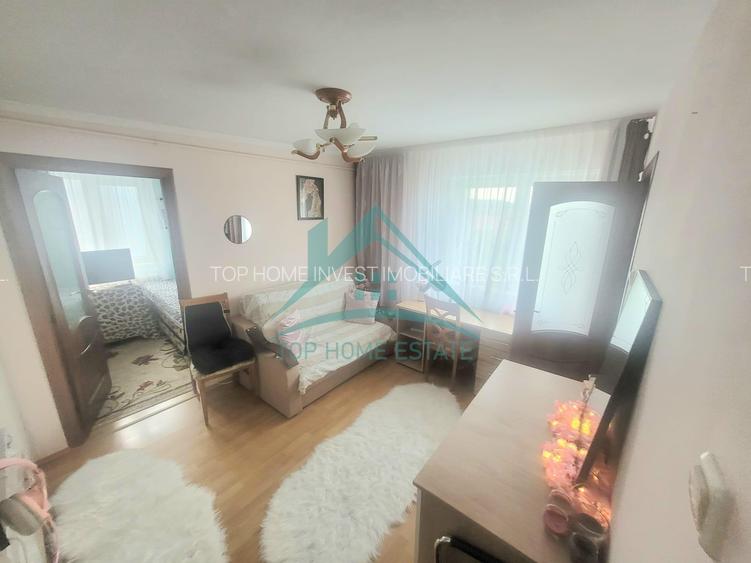 Apartament cu 2 camere de inchiriat, strada Albac, cartierul Gheorgheni! - 3