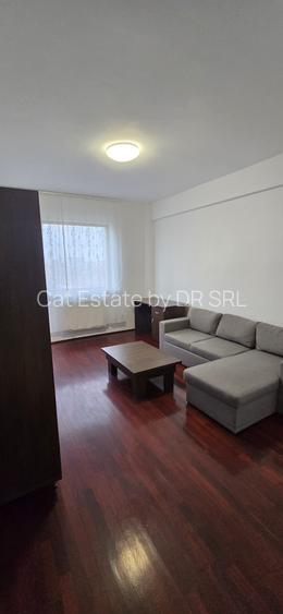 Ap decomandat zona Take Ionescu - 2