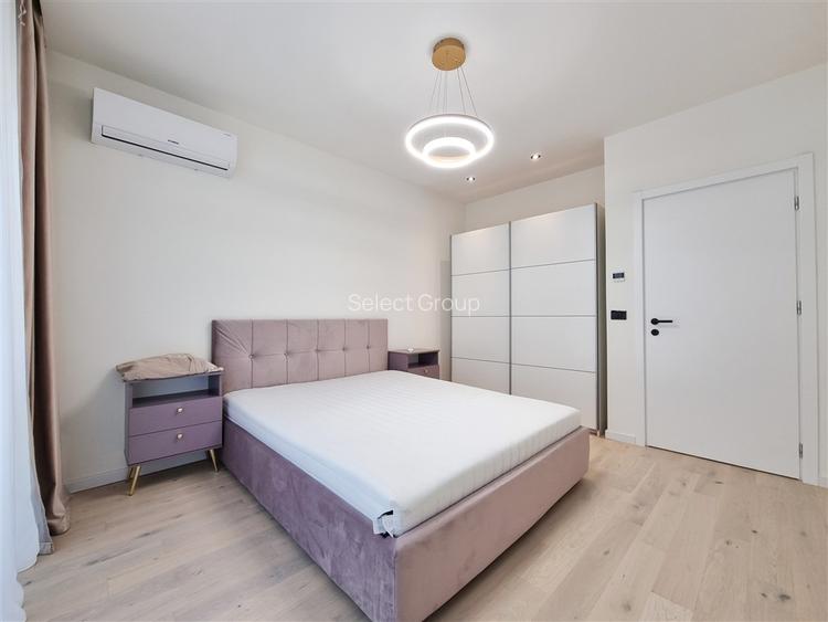 Complex 2023 | Inchiriere vila de lux mobilata 5 dormitoare | Piscina & Gradina - 20