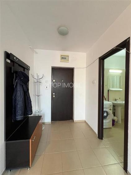 Apartament 2 Camere - Bloc 2009 - Tatarasi - 6