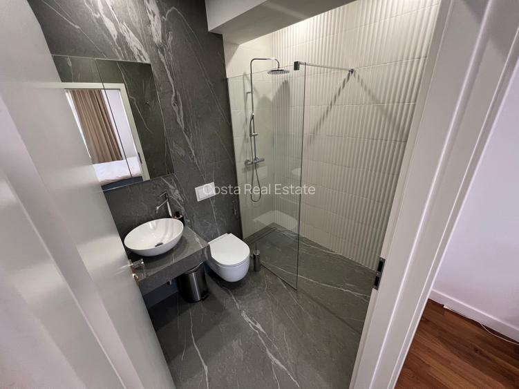 Inchiriere apartament 2 camere Iancu Nicolae - 21