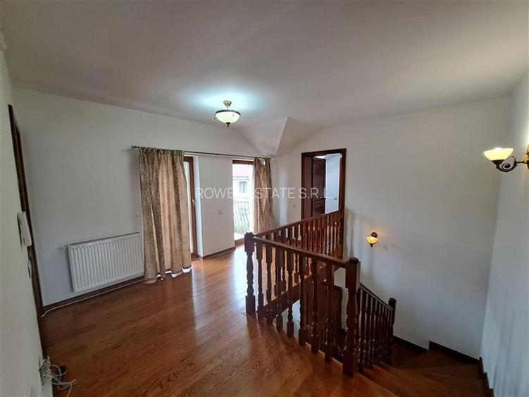 Casa individuala, 180 mp utili, situata in cartierul Europa! - 14