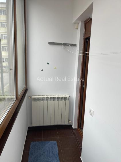 APARTAMENT 3 CAMERE | 115 MP | ZONA PRIMO-COMPOZITORI  - 11