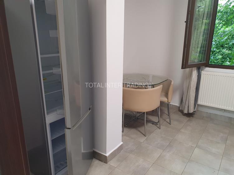 Vanzare 3 camere-3/4-Dr Taberei-V Oltului-sdec- bl 73-reabilitat- liber-114000 E - 4