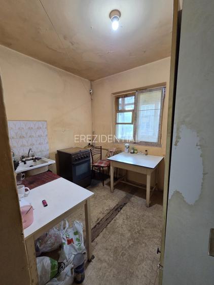 Apartament 3 camere Salaj - 5