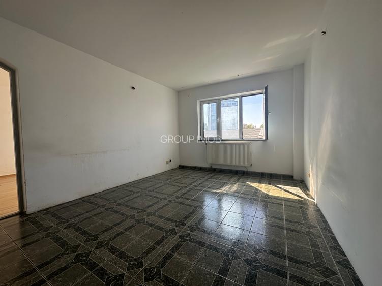 Apartament 3 camere zona Alecu Russo - 4