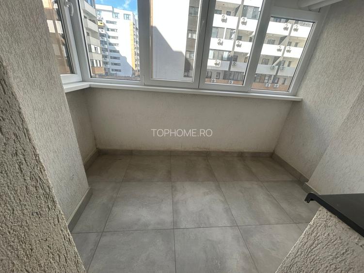 Apartament 2 camere, metrou Berceni - 5