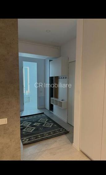 Apartament 2 camere Politehnica - 3