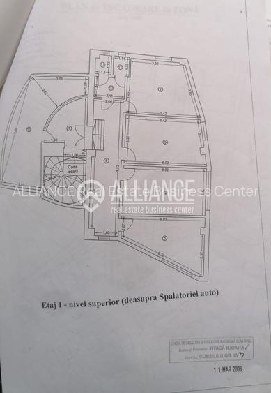 ZONA INDUSTRIALA (COD10) - Spatiu comercial de vanzare - 3