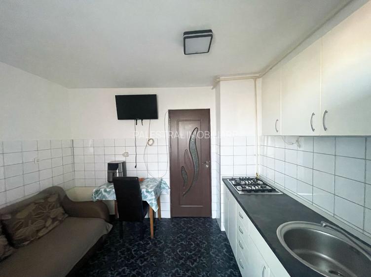 Exclusiv -Apartament 2 camere Onix,mobilat-utilat modern,119000 Euro - 6