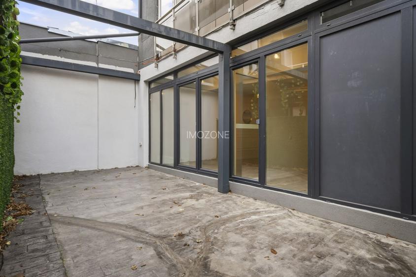 APARTAMENT 2 CAMERE - 62 MP - FERDINAND I - Calea Mosilor - Sos. Mihai Bravu - 9