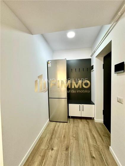 Apartament bloc nou | Boxa 5 mp | ID: 1540 - 8