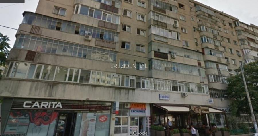 Apartament -2 camere -Zona Sebastian - 14