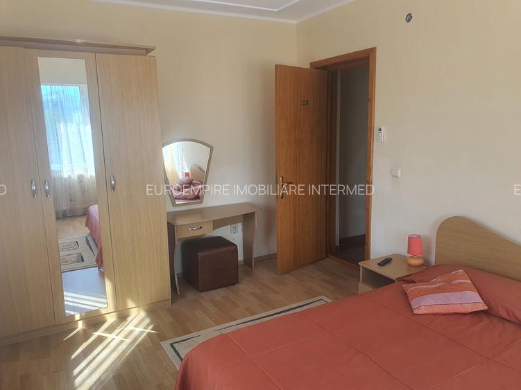 🌊 Pensiune Eforie Nord – 900 mp utili / 1.100 mp teren – Afacere la Cheie - 8