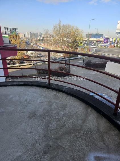 Spatiu ptr. Birouri - 10